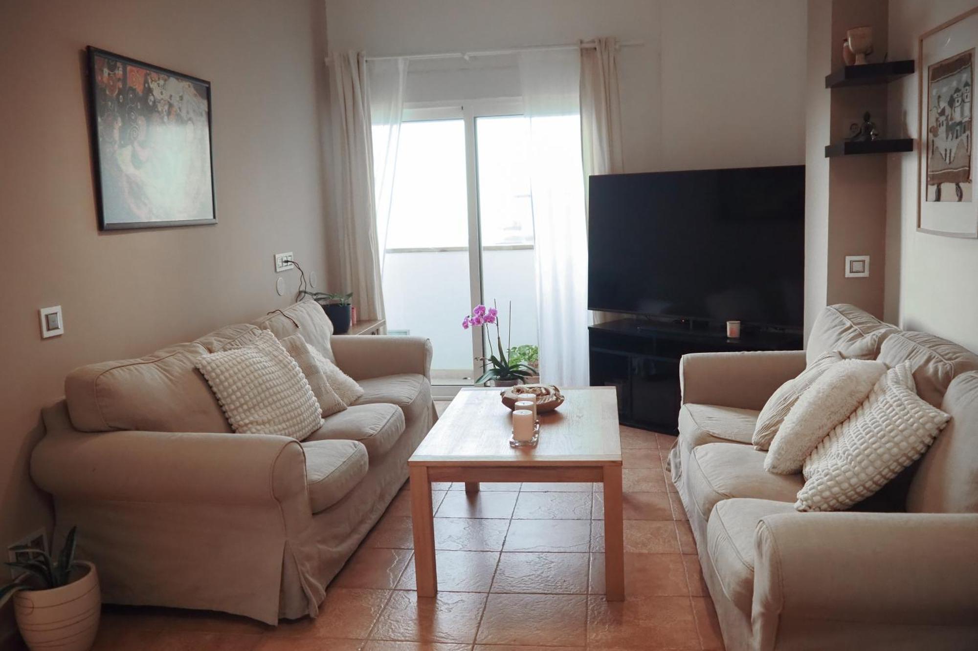 Breathtaking Sunsets Flat Apartment Las Palmas de Gran Canaria Bagian luar foto