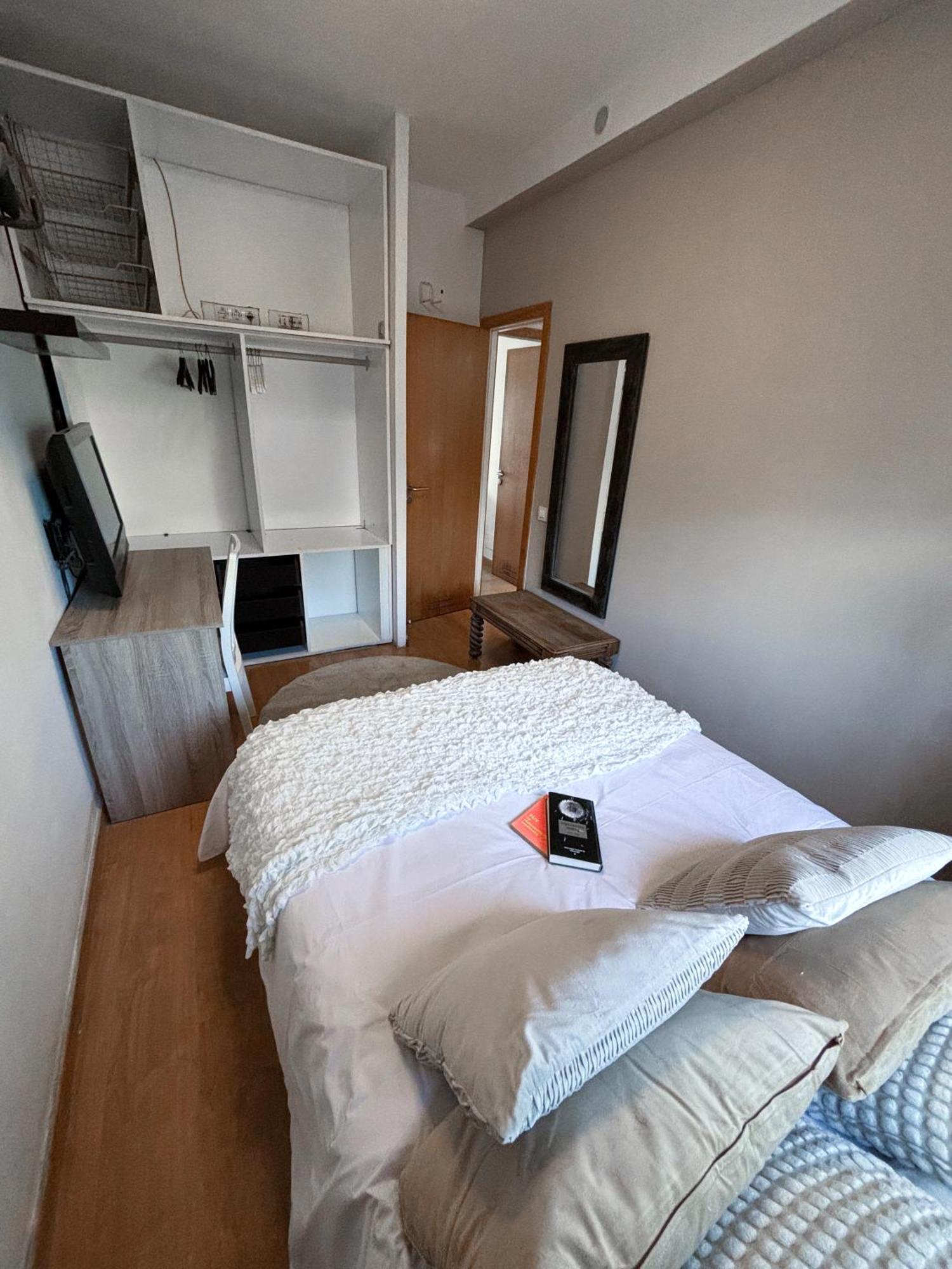 Breathtaking Sunsets Flat Apartment Las Palmas de Gran Canaria Bagian luar foto